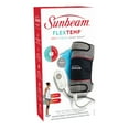 Sunbeam FlexTemp Joint Wrap for Pain Relief Hot and Cold Therapy for