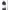 Black, variant on Happylost Microfiber Feather Dusters for Cleaning, 7 PCS Reusable Washable Bendable Ceiling Fan Cleaner Duster with Extension Pole for High Ceiling Fans, Blinds, Furniture, Gray