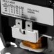 thumbnail image 3 of SKISUNO Contactor De Definido Para Aire Acondicionado Con Bobina 24V Y ABS, 3 of 7