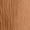 Brown, variant on Fengqque Mens T Shirts Short Sleeve V Neck Shirt Basic Summer Solid Color Plus Size Beach Tee Tops White XL(XL)