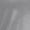 Gray, variant on WHEANG Womens Tank Tops With In Bras 2026 Plus Size Padded Workout Tops Casual Athletic Camisole Tops Summer Trendy Square Neck Cami Tank Tops Sleeveless Loose Fit Basic Camisole M Grey