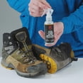 thumbnail image 2 of Kit de Cuidado para Calzado GEAR AID Revivex Repelente para Ante y Tela 118 ml, 2 of 6