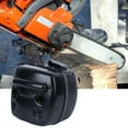thumbnail image 4 of Muffler Set, Stable Reduce Working Noise Simple Installation Durable Electric Chainsaw Accessory  for Garden, 4 of 8