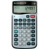 Calculated Industries Real Estate Master IIIX Real Estate Finance Calculator 3405