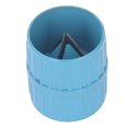 thumbnail image 1 of Escariador de tubos Escariador de tubos de acero de aleación de amplia aplicación para aluminio ANGGREK Otros, 1 of 8