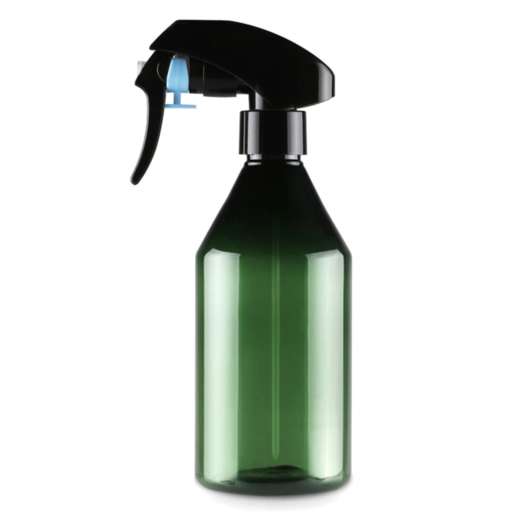 buy spray bottle