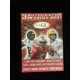 thumbnail image 1 of Cartas de fútbol HiT 2022 Sage High Series 3 autógrafos, 1 of 2