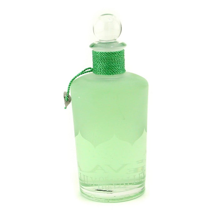 Penhaligon's Lily Of The Valley Bath Oil 200ml/6.7oz
