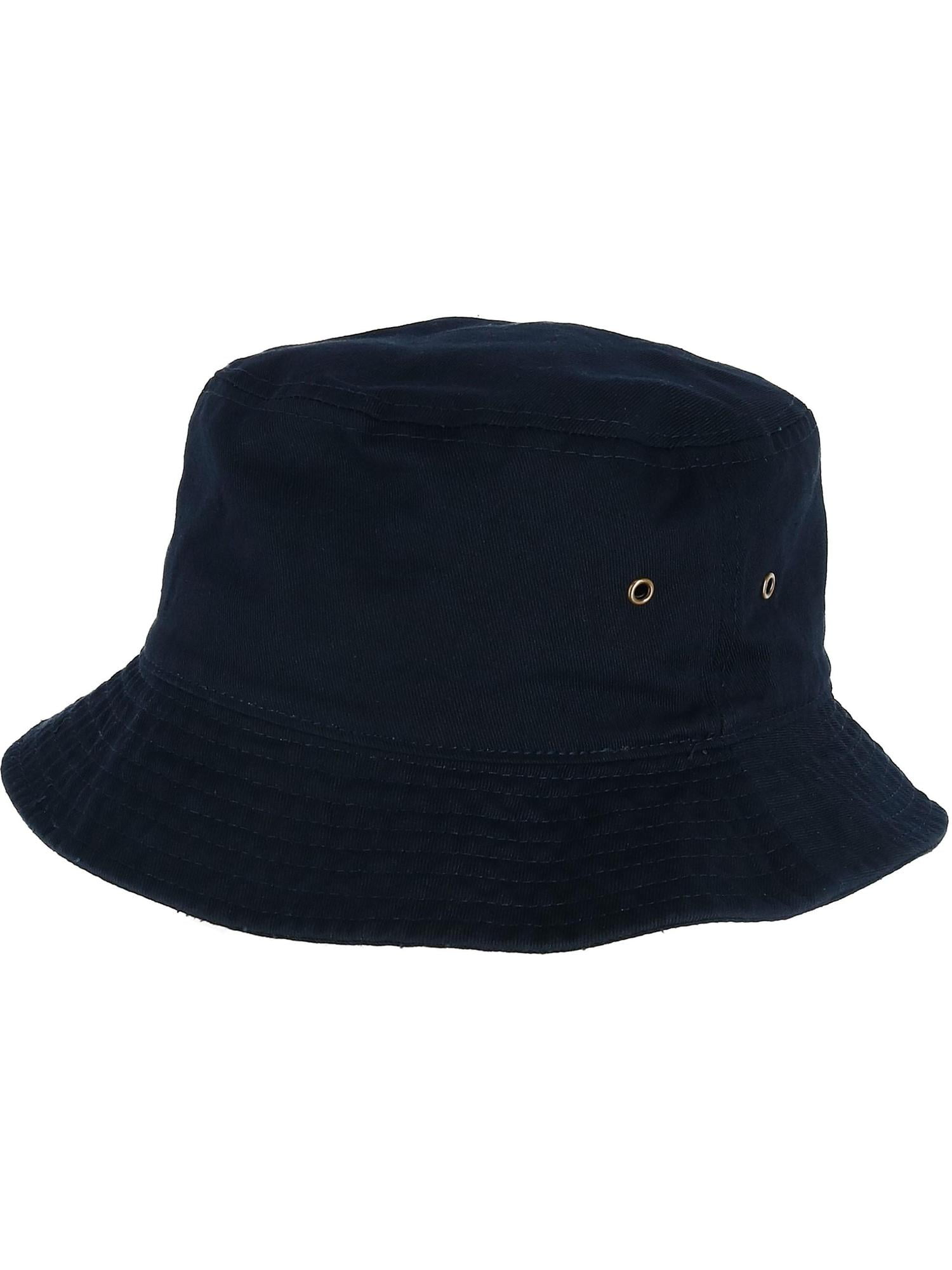 Epoch Mens Everyday 2tone Light Summer Porkpie Boater Derby Fedora Sun Hat
