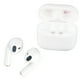 thumbnail image 3 of Auriculares Bluetooth, Pro 4 5.0 Auriculares inalámbricos Bluetooth Auriculares deportivos Bluetooth Funcionalidad inteligente, 3 of 9