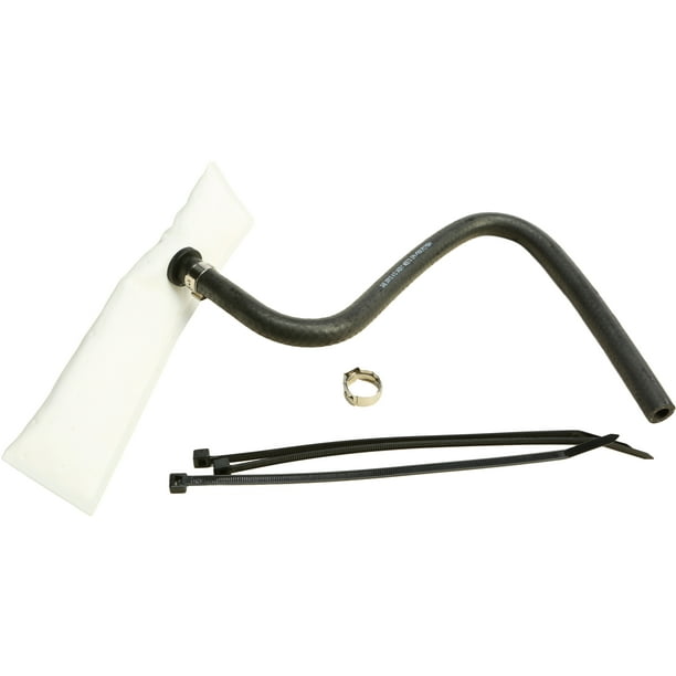 SPI SM07357 FUEL FILTER POLARIS