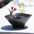 thumbnail image 5 of 2025 Creative Floating Floral Arrangement Holder, Flower Arrangement Holder, Flower Frogs for Arrangements Vase, Flowers Arrangements Supplies, Flowers Arranger,Perfect Hydroponics and Free Placement, 5 of 8