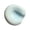 Blue, variant on Ice Skin Slow Rising Squeeze Ball for Adults, Handmade Stretchy Sensory To_y with Internal Beads & Soft Fluid Texture, Noisy Pinching Decompression Gadget for Anxiety Relief (1PC)