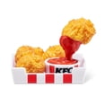 thumbnail image 4 of Mini Brands KFC Series 1 de Zuru, 4 of 8