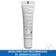 thumbnail image 5 of Bálsamo Labial Uriage Bariéderm Cica Levres 15ml, 5 of 6
