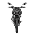thumbnail image 4 of Motocicleta Doble Propósito HERO Hunk 160R 163cc Gris, 4 of 4