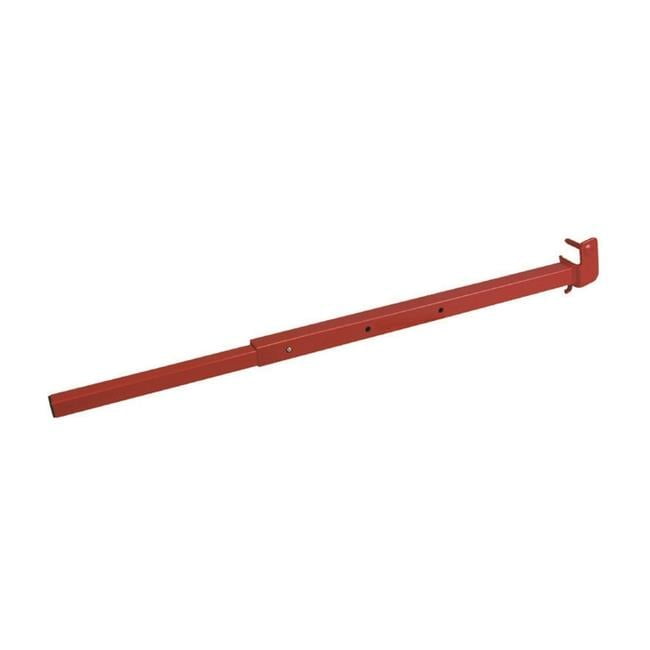 Innovative Tools & Technology SSPC-BAS-EXT Telescopic Support Arm Set