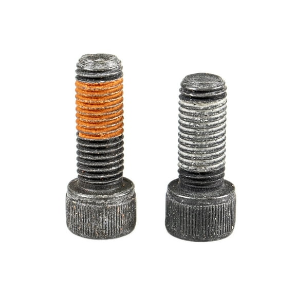 CUB CADET HG-71341 Screws Kit Rtn Z Force RZT GT LX 1054 1554 SX SZ ZT1 ZT2 ZT3