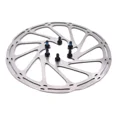 thumbnail image 3 of Freno de disco Sram Center Line 160mm, 1 pieza, 3 of 3