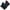 Black, variant on Compression Socks for Unisex Men and Women , Ankle Soft Moisture-Wicking Socks , Athletic Cushioned Low Cut Running Socks for a Secure Fit - 7 Pairs