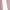Dusty Pink, variant on Woman Within Plus Size 7-Day Knit Straight Leg Pant Stretch Elastic Waist Petite & Tall