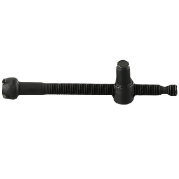 Chain Saw Adjustment Screw Tensioner for Chainsaw 4500 5200 5800 45CC 52CC 58CC