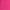 Festive Fuchsia, variant on No Boundaries Washed Fleece Pullover Hoodie, Women's XXS-XXL