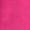 Festive Fuchsia, variant on No Boundaries Washed Fleece Pullover Hoodie, Women's XXS-XXL