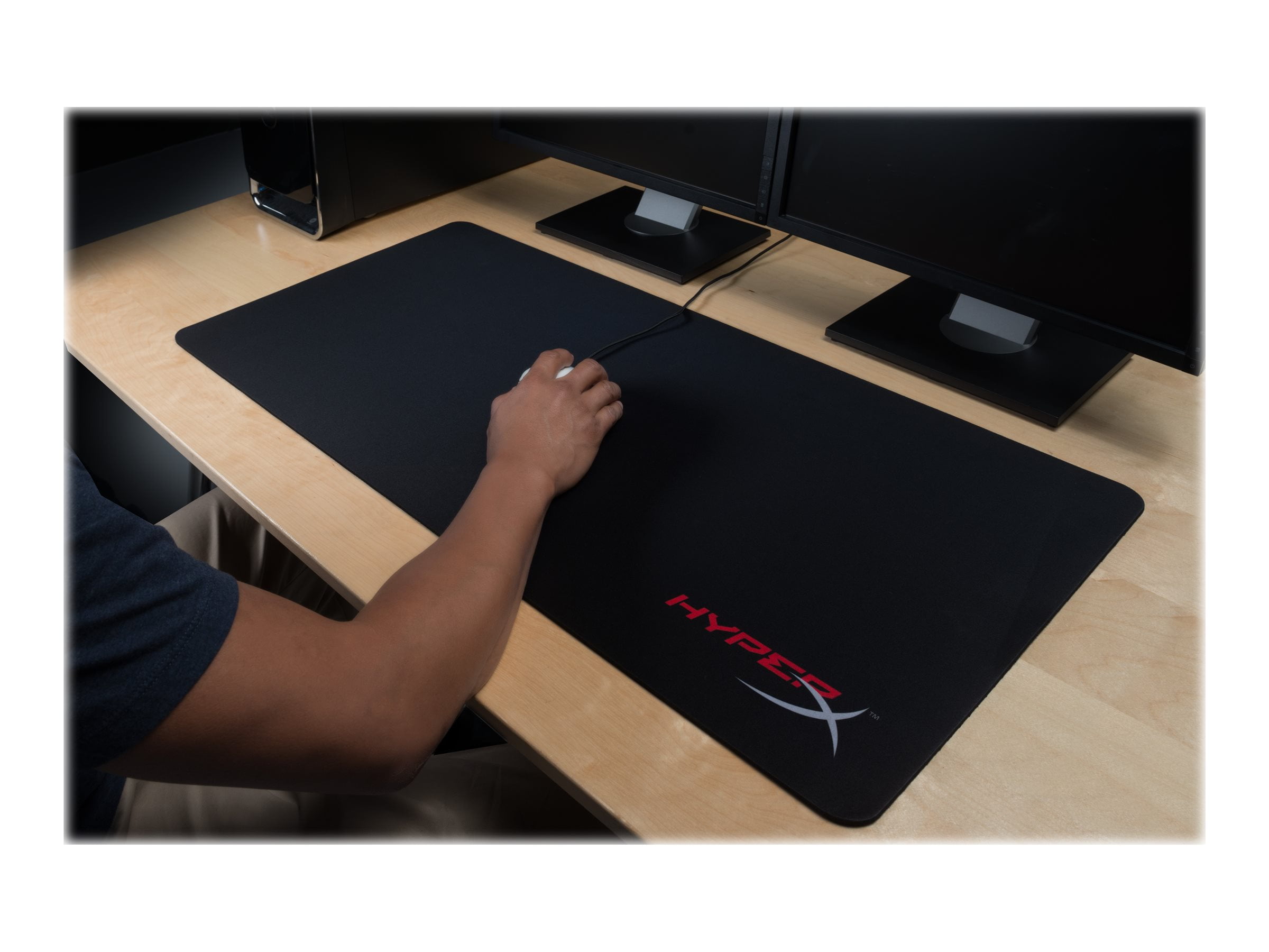 Hyperx Fury S Pro Купить