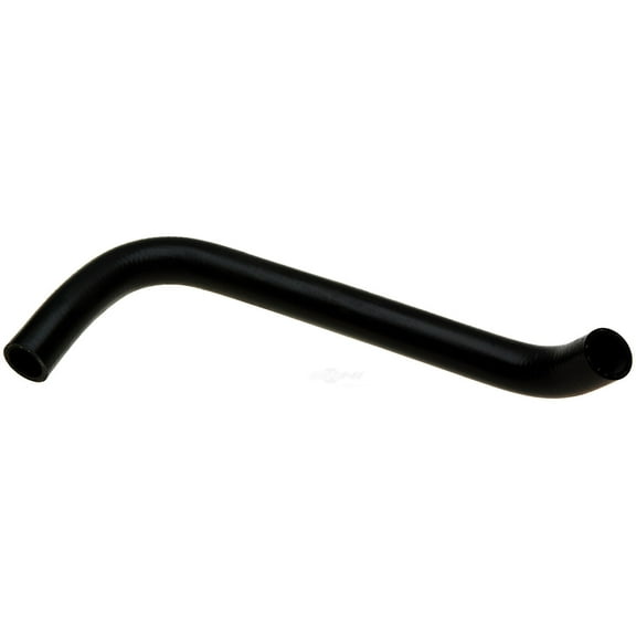Radiator Coolant Hose Fits select: 2009-2011 HONDA CR-V