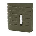 thumbnail image 5 of Portable 12L Water Jug with Spigot, Army Green, 5 of 5
