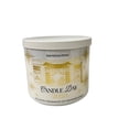 thumbnail image 2 of Bath & Body Works Sun Ripended Raspberry 3 Wick Candle 14.5 oz, 2 of 4