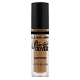 thumbnail image 1 of COLORS Ultimate Cover Corrector Trigo CC913, 1 of 4