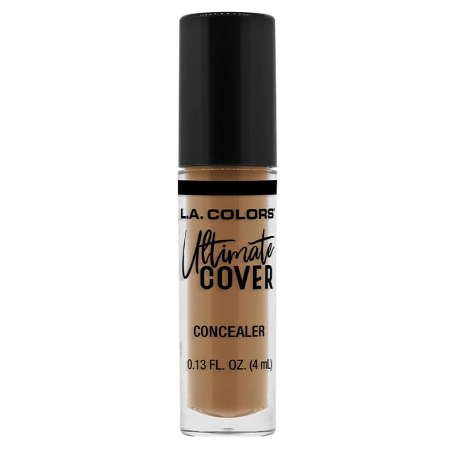 COLORS Ultimate Cover Corrector Trigo CC913