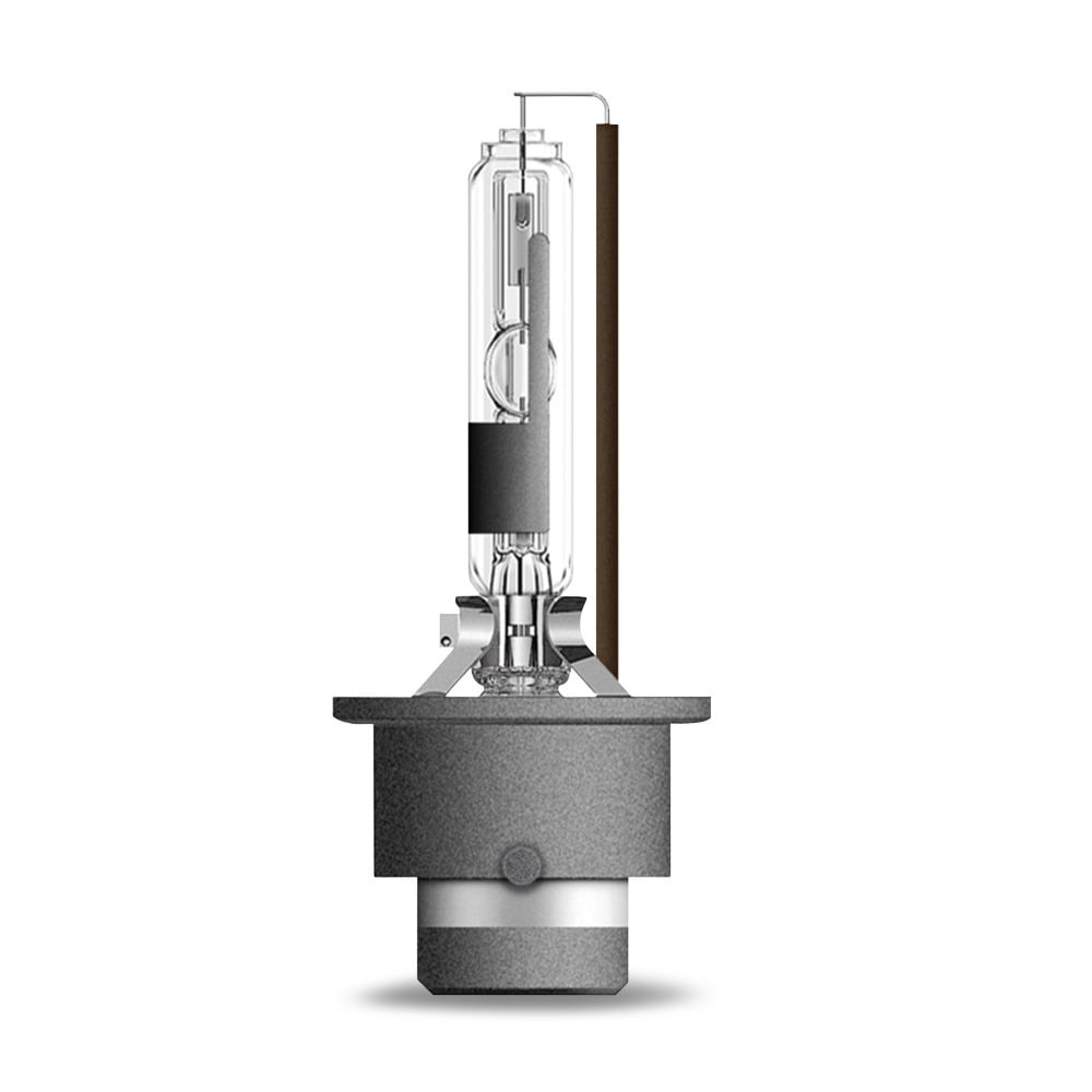 D2r osram. 66250 osram. 66440 osram лампа d4s. osram d4s 42v-35w (p32d-5) xenarc ultra life (2шт.). ксеноновая лампа osram d2s xenarc cool blue intense до 6200k 2 шт..