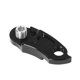 thumbnail image 1 of Cambio De Bicicleta microNEW 3 x 7/8/9/10/11-fach Mountainbike-Schalthebelset mit inneren Schaltzügen Sywqhk Accesorios para bicicletas, 1 of 9