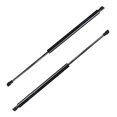thumbnail image 4 of 2 Pcs Tail Gate Lift Support Shock Gas Strut BHE780060 BHE780012 for Land Rover, 4 of 8