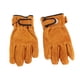 thumbnail image 4 of Guantes Guantes Guantes Guantes de Fuego Guantes de Espesas aislantes para aislar para cocinar a la Barbacoa Corte de Hornear, 4 of 6