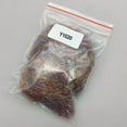 thumbnail image 1 of Fly Tying Fly Fishing Tying Material Ultra-fine Soft Fly Fishing Tying Material, 1 of 7