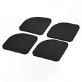 thumbnail image 1 of Anti-Vibration EVA Pads for Appliances, Protective Feet for Washing Machines and Refrigerators, 1 of 5