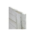 thumbnail image 5 of 12X16 PANEL WHTWASH, 5 of 8