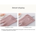 thumbnail image 2 of Kid Fleece-lined Thickened Pantyhose Winter Cartoon Leggings, 2 of 6
