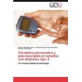 thumbnail image 2 of Variables Personales y Psicosociales En Adultos Con Diabetes Tipo 2, 2 of 2
