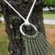 thumbnail image 4 of Cuerda De Hamaca Hamaca al aire libre de 2x2m, cuerda atada, árbol de parque, columpio colgante, silla, cama, correa trenzada Likrtyny Para Estrenar, 4 of 4