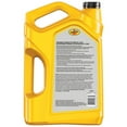 thumbnail image 2 of Pennzoil Snowmobile Premium Plus 2-Cycle Engine Oil, 5 Litre, 2 of 5