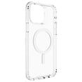 thumbnail image 4 of Funda Gear4 Crystal Palace Snap Compatible con MagSafe para iPhone 13 Pro Max Transparente, 4 of 8