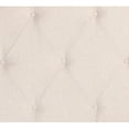 thumbnail image 4 of Cabecera Matrimonial Sigma Crema, 4 of 6