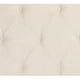thumbnail image 4 of Cabecera Queen Size Sigma Crema, 4 of 6