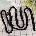 thumbnail image 4 of Garosa Lace Ribbon,Hand-Made Sewing Accessories,1 Yard Pearl Ribbon Tape DIY Hand-Made Clothes Embroidered Sewing Decoration Accessories, 4 of 8