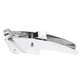 thumbnail image 1 of Boat Bow Anchor Roller, Stainless Steel Bow Anchor Roller Reliable Universal Self Launching  for Replacement, 1 of 7